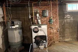 8 Sterling St, Ellsworth, ME 04605 - Photo 52