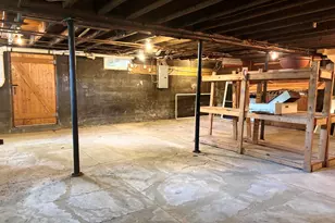 8 Sterling St, Ellsworth, ME 04605 - Photo 48