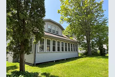 8 Sterling Street, Ellsworth, ME 04605 - Photo 62