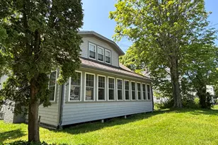 8 Sterling St, Ellsworth, ME 04605 - Photo 62