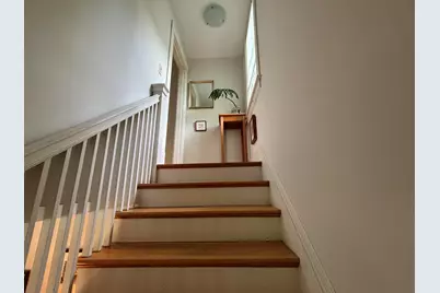 8 Sterling Street, Ellsworth, ME 04605 - Photo 30