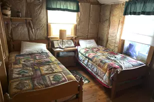 107 Haskell Ave, Raymond, ME 04071 - Photo 10