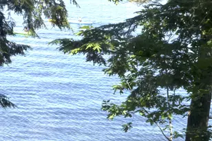 107 Haskell Ave, Raymond, ME 04071 - Photo 44