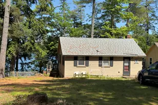 107 Haskell Ave, Raymond, ME 04071 - Photo 4