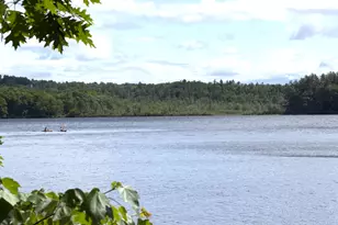 107 Haskell Ave, Raymond, ME 04071 - Photo 2