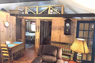 107 Haskell Ave, Raymond, ME 04071 - Photo 8