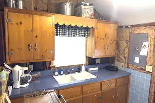 107 Haskell Ave, Raymond, ME 04071 - Photo 6