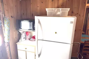 107 Haskell Ave, Raymond, ME 04071 - Photo 18