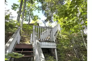 107 Haskell Ave, Raymond, ME 04071 - Photo 38