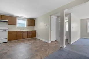 187 Pequawket Trail, Baldwin, ME 04024 - Photo 12