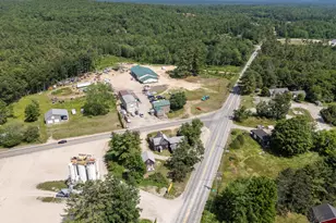 187 Pequawket Trail, Baldwin, ME 04024 - Photo 46