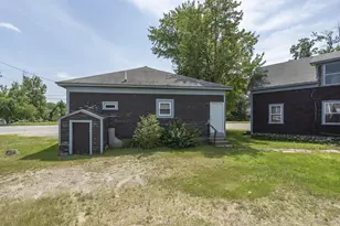 187 Pequawket Trail, Baldwin, ME 04024 - Photo 6