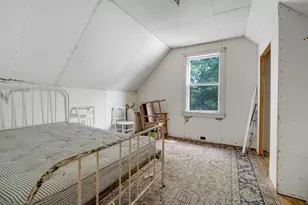 187 Pequawket Trail, Baldwin, ME 04024 - Photo 42