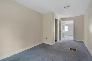 187 Pequawket Trail, Baldwin, ME 04024 - Photo 16