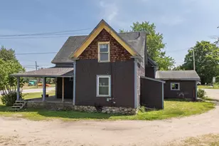 187 Pequawket Trail, Baldwin, ME 04024 - Photo 24