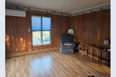 28 York Street, Caribou, ME 04736 - Photo 22