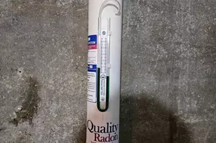 28 York St, Caribou, ME 04736 - Photo 46