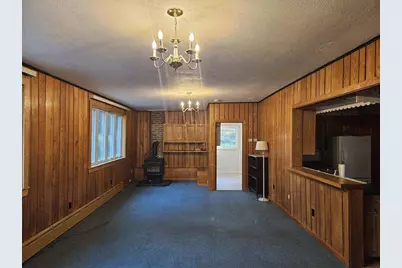 28 York Street, Caribou, ME 04736 - Photo 16