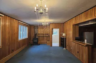 28 York St, Caribou, ME 04736 - Photo 16