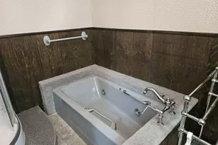 28 York St, Caribou, ME 04736 - Photo 38