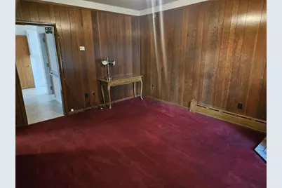 28 York Street, Caribou, ME 04736 - Photo 26