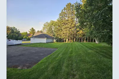28 York Street, Caribou, ME 04736 - Photo 8