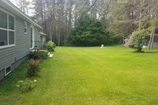 14 Reach Rd, Presque Isle, ME 04769 - Photo 24
