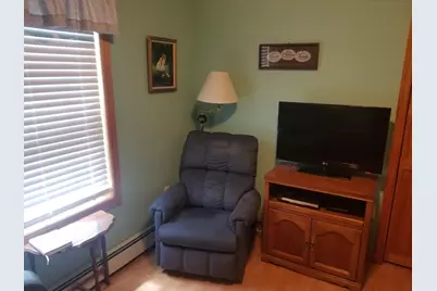 14 Reach Road, Presque Isle, ME 04769 - Photo 10