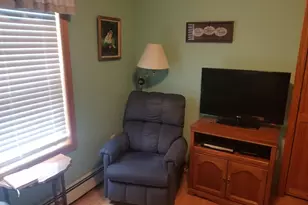 14 Reach Rd, Presque Isle, ME 04769 - Photo 10