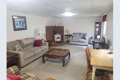 14 Reach Road, Presque Isle, ME 04769 - Photo 16