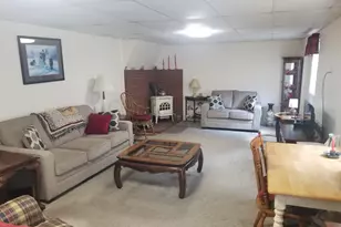 14 Reach Rd, Presque Isle, ME 04769 - Photo 16