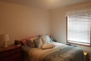 14 Reach Rd, Presque Isle, ME 04769 - Photo 14