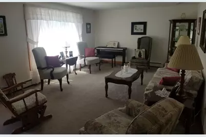 14 Reach Road, Presque Isle, ME 04769 - Photo 6