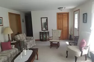 14 Reach Rd, Presque Isle, ME 04769 - Photo 8