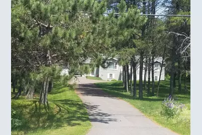 14 Reach Road, Presque Isle, ME 04769 - Photo 2