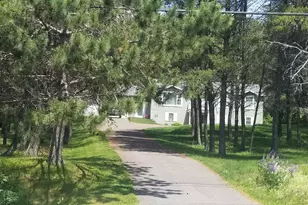 14 Reach Rd, Presque Isle, ME 04769 - Photo 2