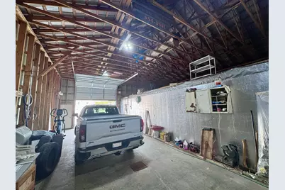 106 Nichols Street, Madison, ME 04950 - Photo 28