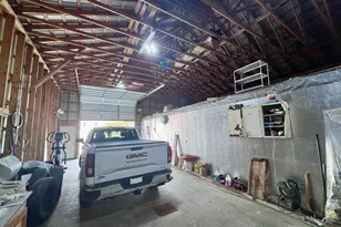 106 Nichols St, Madison, ME 04950 - Photo 28