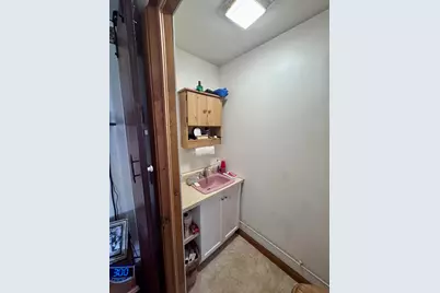 106 Nichols Street, Madison, ME 04950 - Photo 8