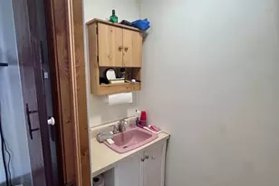 106 Nichols St, Madison, ME 04950 - Photo 8