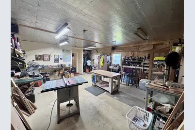 106 Nichols Street, Madison, ME 04950 - Photo 32