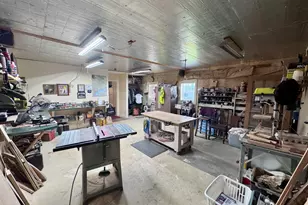 106 Nichols St, Madison, ME 04950 - Photo 32