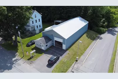 106 Nichols Street, Madison, ME 04950 - Photo 1