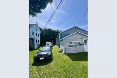 106 Nichols Street, Madison, ME 04950 - Photo 16