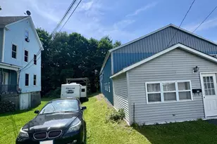 106 Nichols St, Madison, ME 04950 - Photo 16