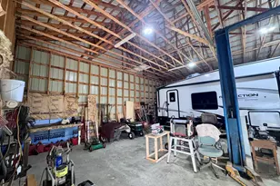 106 Nichols St, Madison, ME 04950 - Photo 24