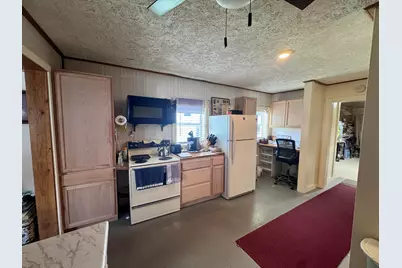 106 Nichols Street, Madison, ME 04950 - Photo 6