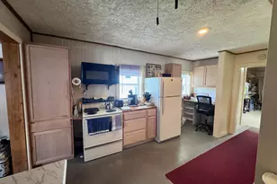 106 Nichols St, Madison, ME 04950 - Photo 6