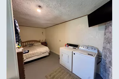 106 Nichols Street, Madison, ME 04950 - Photo 12