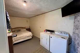 106 Nichols St, Madison, ME 04950 - Photo 12